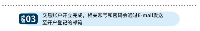 公司客户_06.png